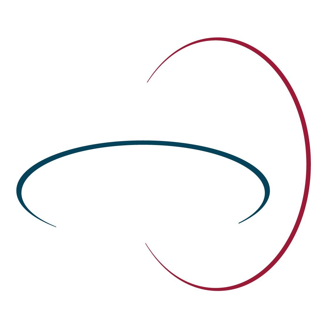 Physiotherapie & Ergotherapie Mobili Laatzen