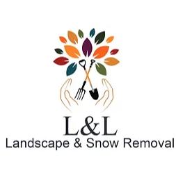L&L Landscape and Snow Removal