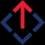 Ascend Residential Elevators & Lifts