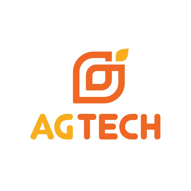 AGTECH, SIA