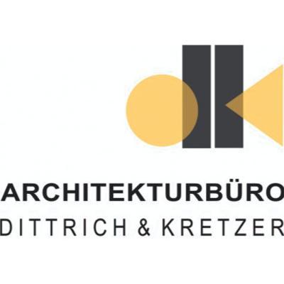 Architekturbüro Dittrich & Kretzer