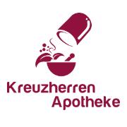 Kreuzherren-Apotheke