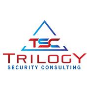 Trilogy Security Consulting