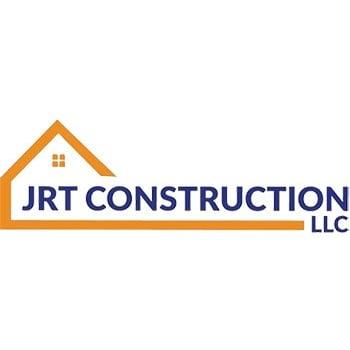 JRT Construction LLC