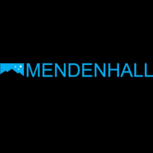 Mendenhall Equipment Company