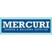 Mercuri Garden & Building Supplies