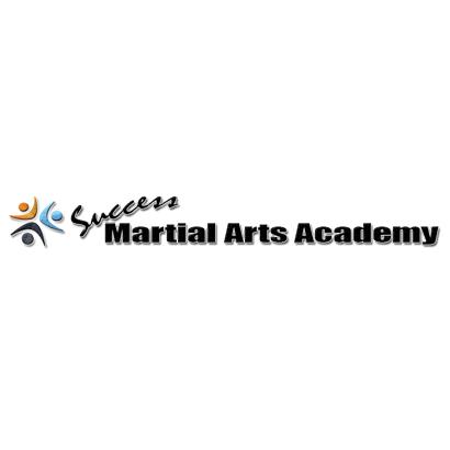 Success Martial Arts Academy