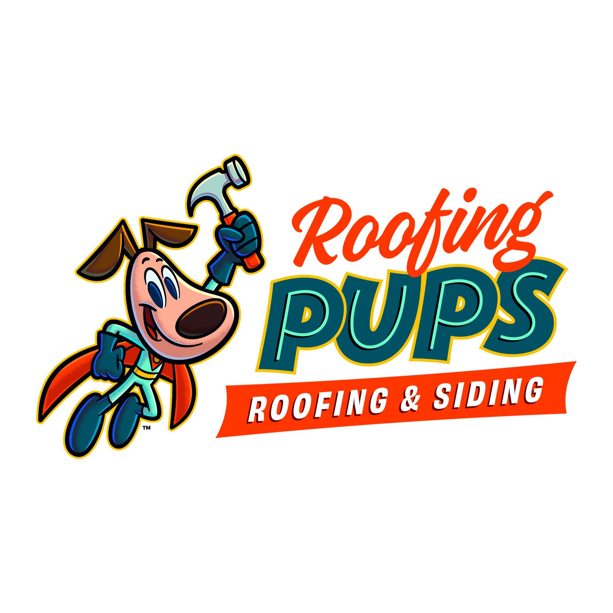 Salty Dog Roofing & Siding