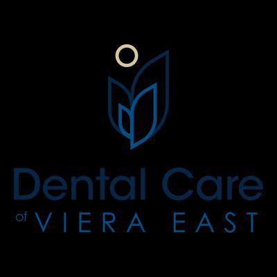 Dental Care of Viera East