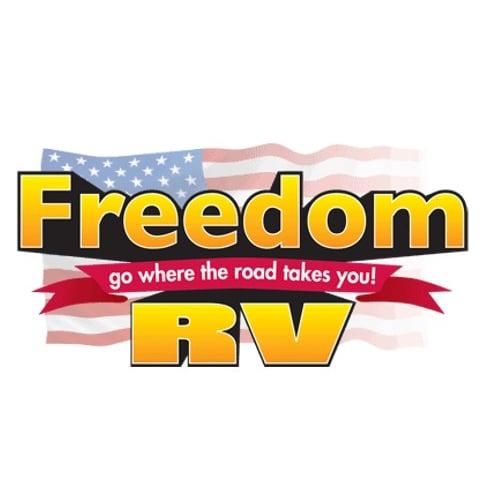 Freedom RV