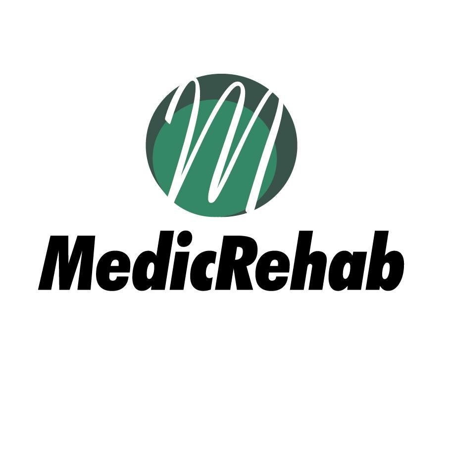 Naprapat Andreas Leijon AB Medicrehab