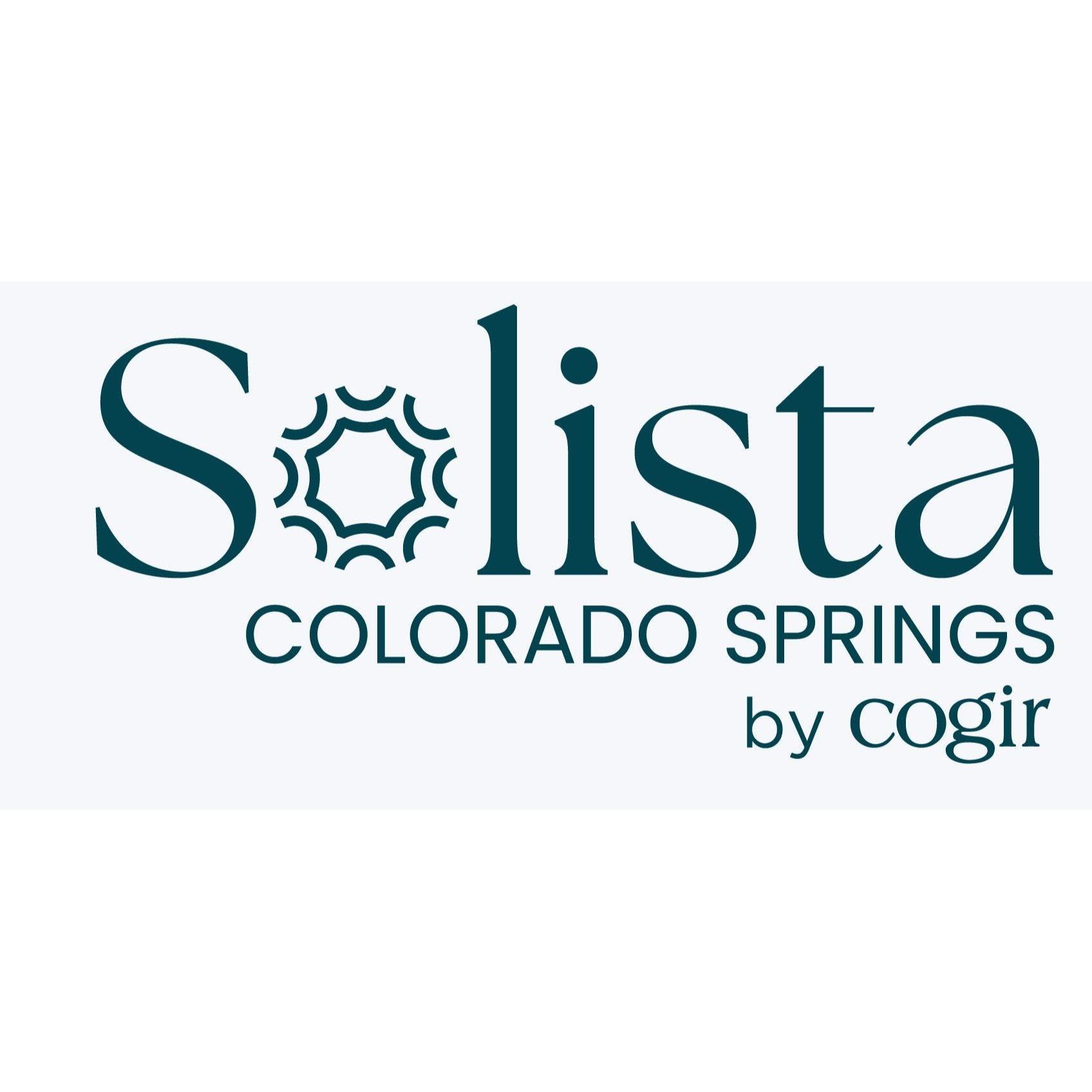Solista Colorado Springs