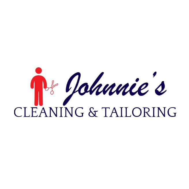 Johnnie's Cleaning & Tailoring- South Temple