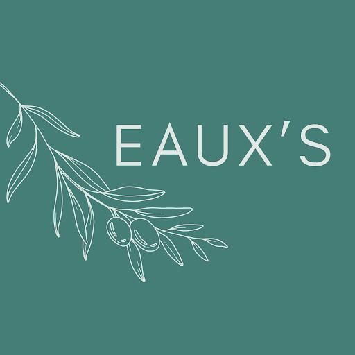 EAUX'S