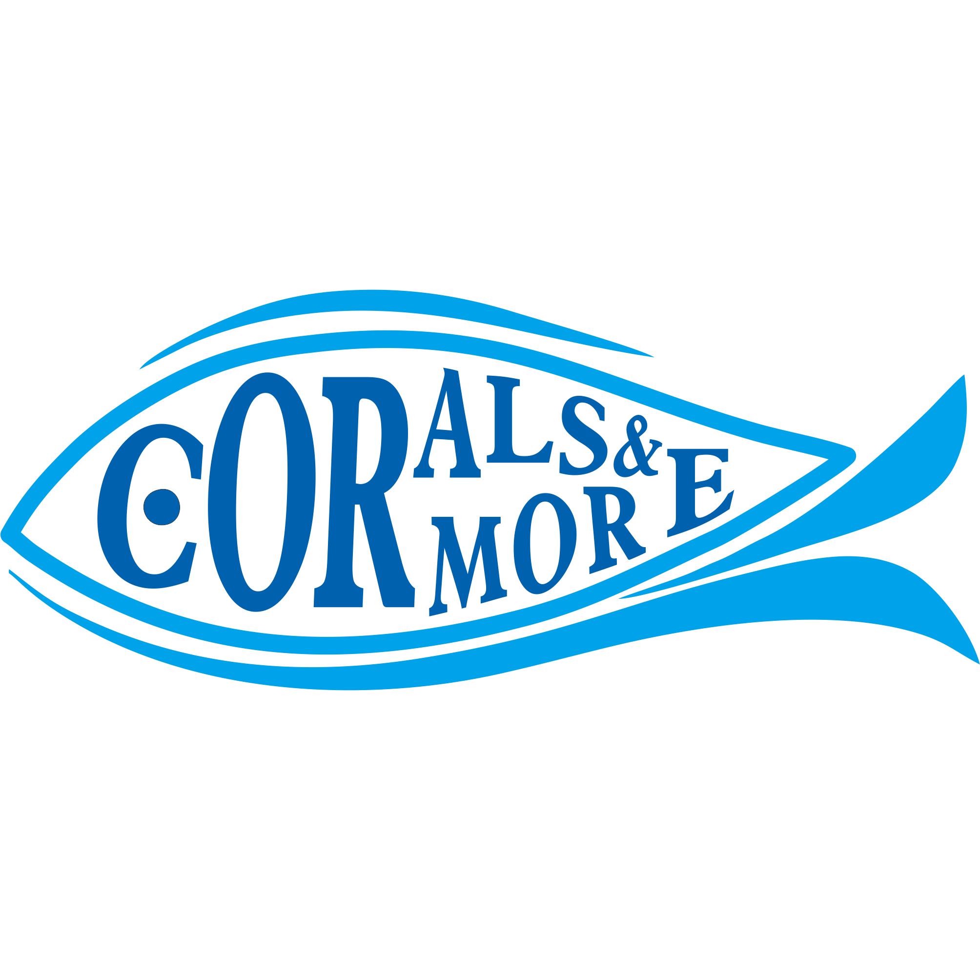 Corals & More