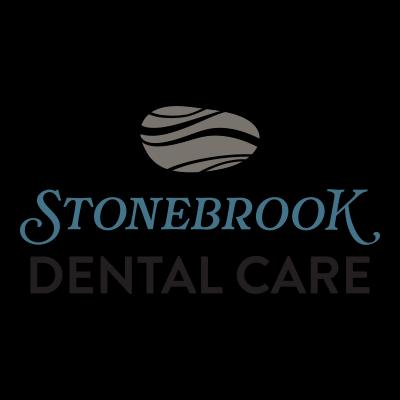 Stonebrook Dental Care