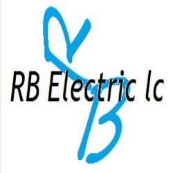 RB Electric lc