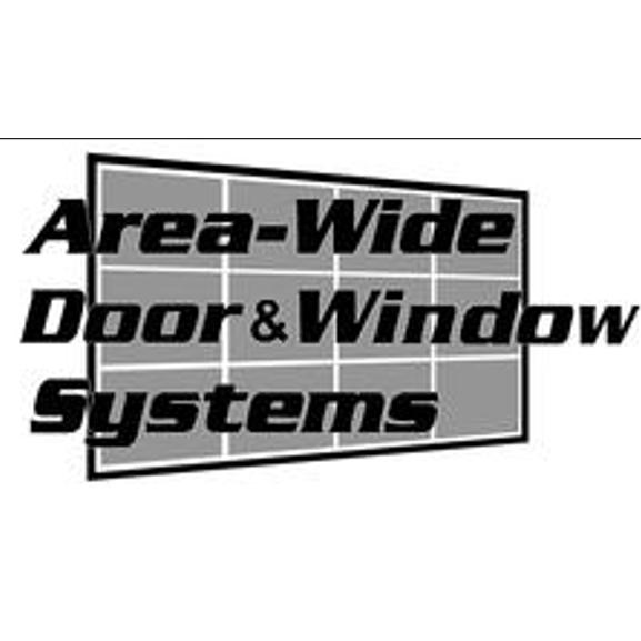 Area Wide Door and Window Systems, Inc.