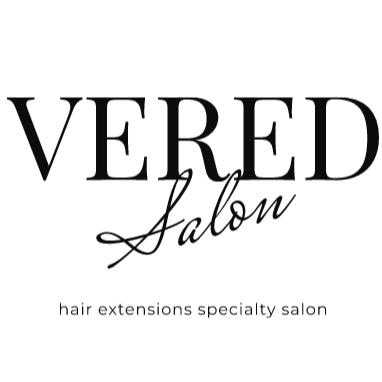 Vered Hair Salon Hair Extensions