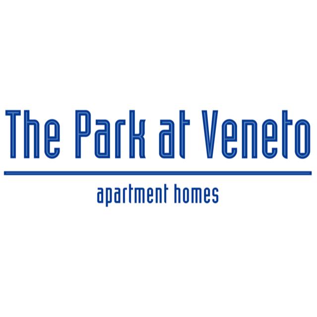 The Park at Veneto