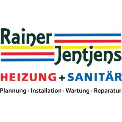 Rainer Jentjens Heizung + Sanitär