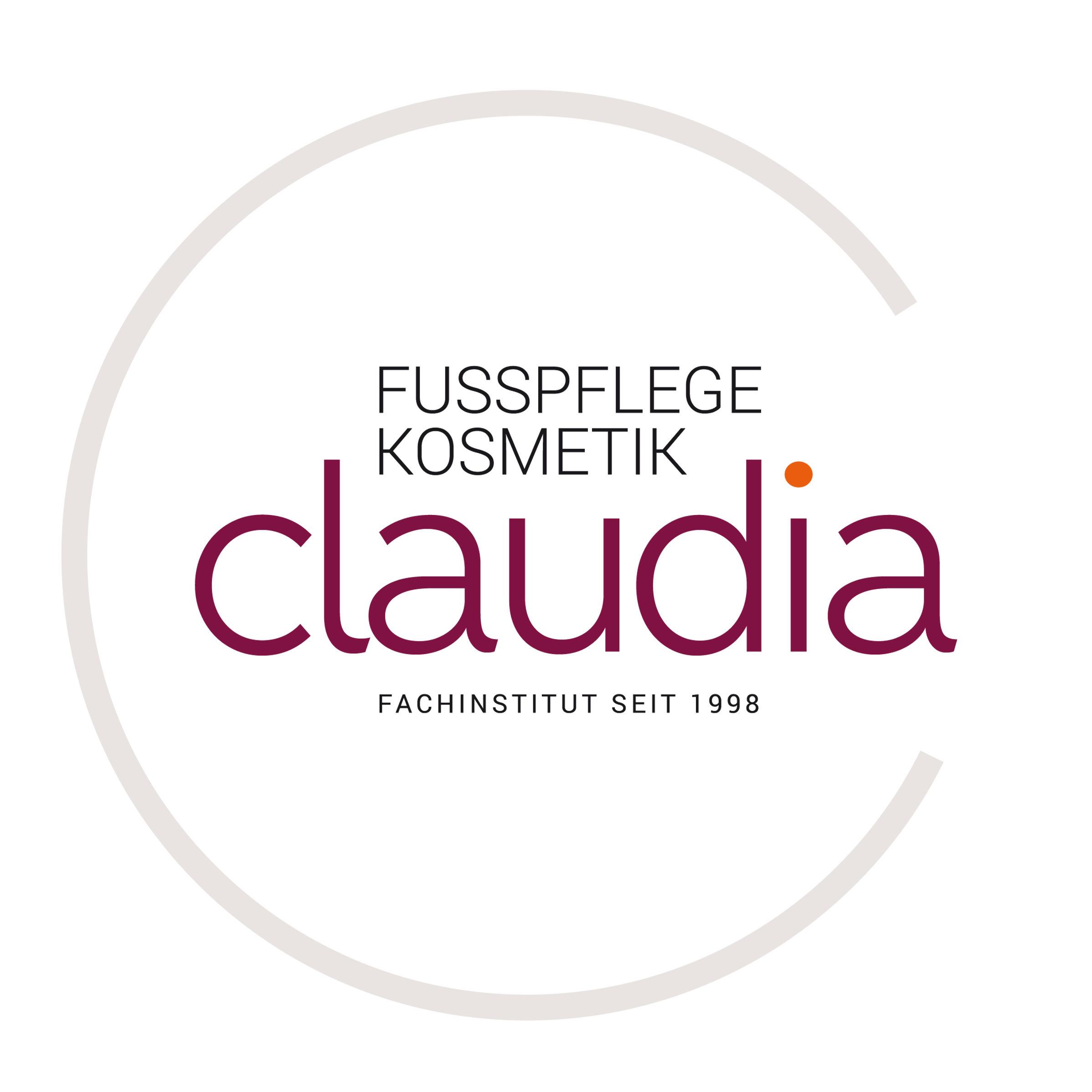 Fußpflege & Kosmetik Claudia – Standort 1100 Wien