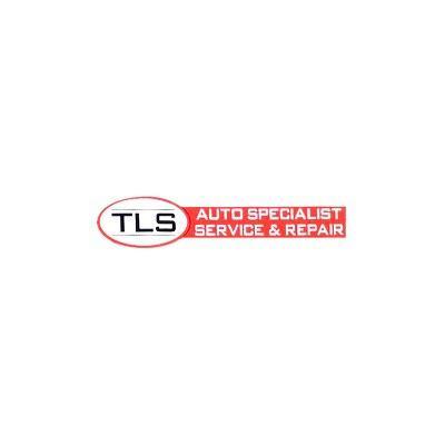 TLS AUTO SPECIALIST SERVICE & REPAIR