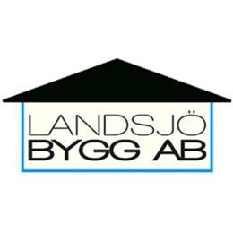 Landsjö Bygg AB