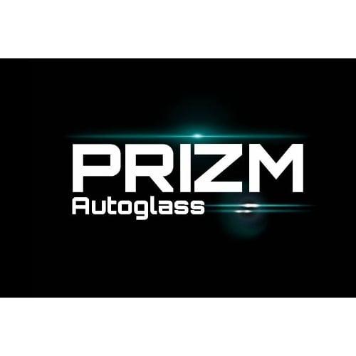 King Auto Glass