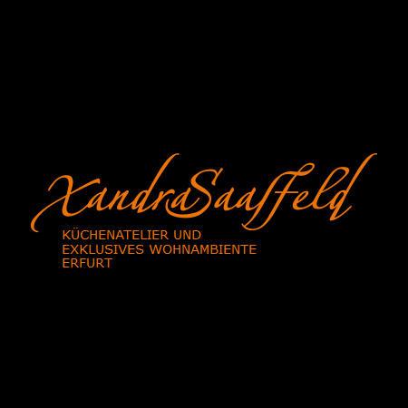 Xandra Saalfeld Küchenatelier Erfurt