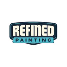 Refined Painting
