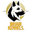 Bihari Kennels