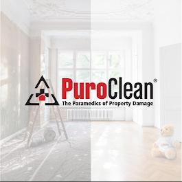 PuroClean of North Knoxville