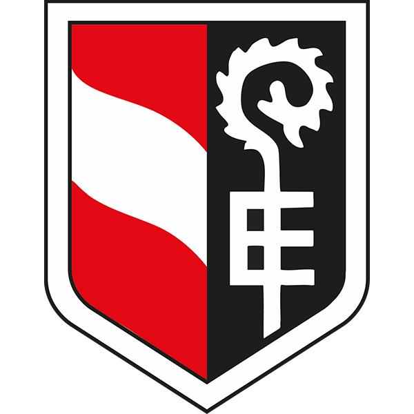 Engelszeller Likör und Brau GmbH