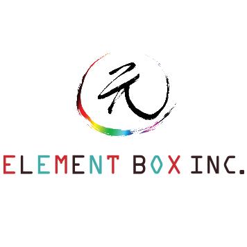 Element Box Inc 信用卡機/安全攝像機/報警器/商業顧問