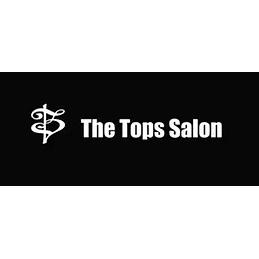 The Tops Salon