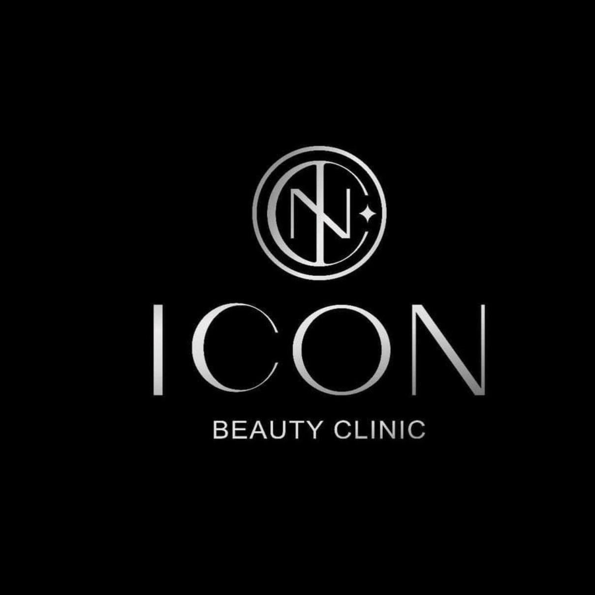 ICON BEAUTY CLINIC