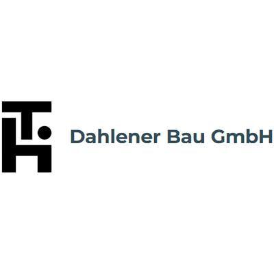 Dahlener Bau GmbH