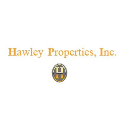 Hawley Properties, Inc.