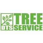 DTS Tree Service
