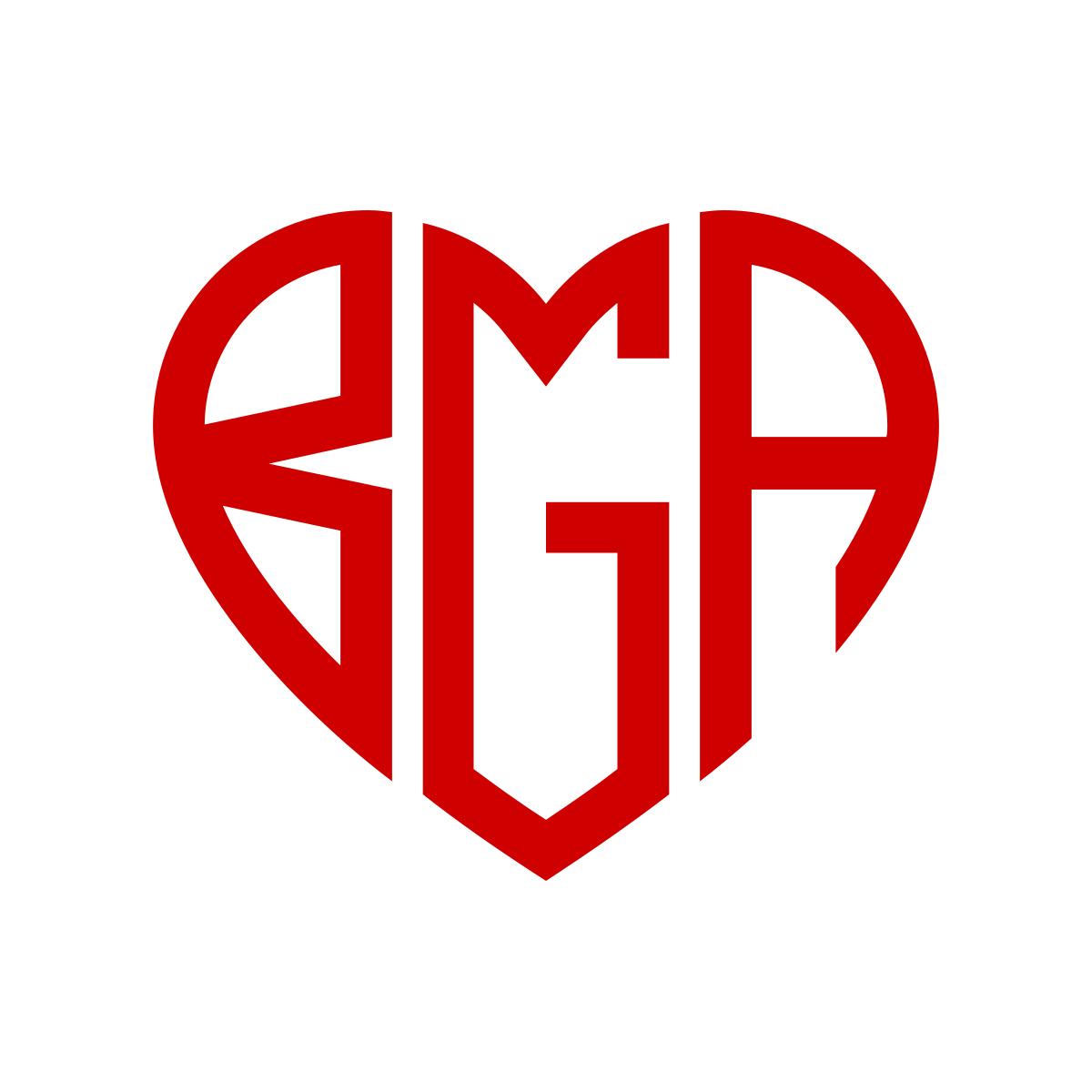 Brüder Grimm Apotheke