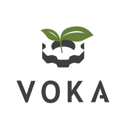 Voka, SIA