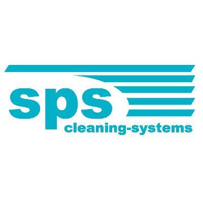 sps-cleaning-systems GmbH & Co. KG