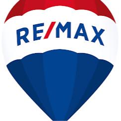 RE/MAX Bad Segeberg - Immobilienmakler | Immobilienverkauf | Immobilienbewertung | Gutachten