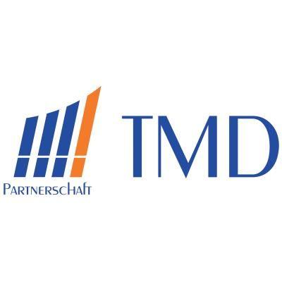 Tischner Miske Derra Partnerschaft Steuerberatungsgesellschaft