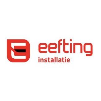 Installatiebedrijf Eefting