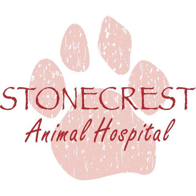 Stonecrest Animal Hospital