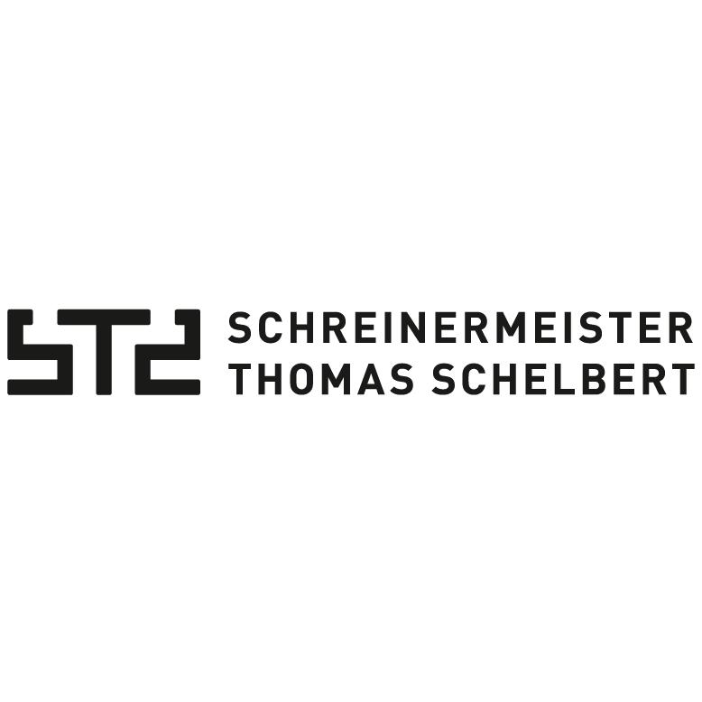 schreinermeister-thomas-schelbert