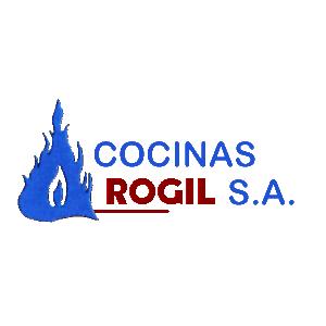 Cocinas Rogil