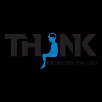THINK Neurology for Kids
